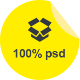 psd