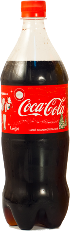 cola