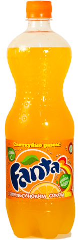 cola