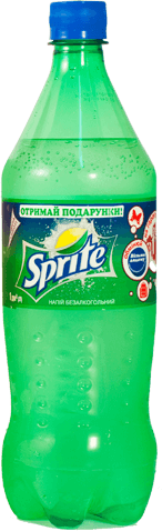 cola